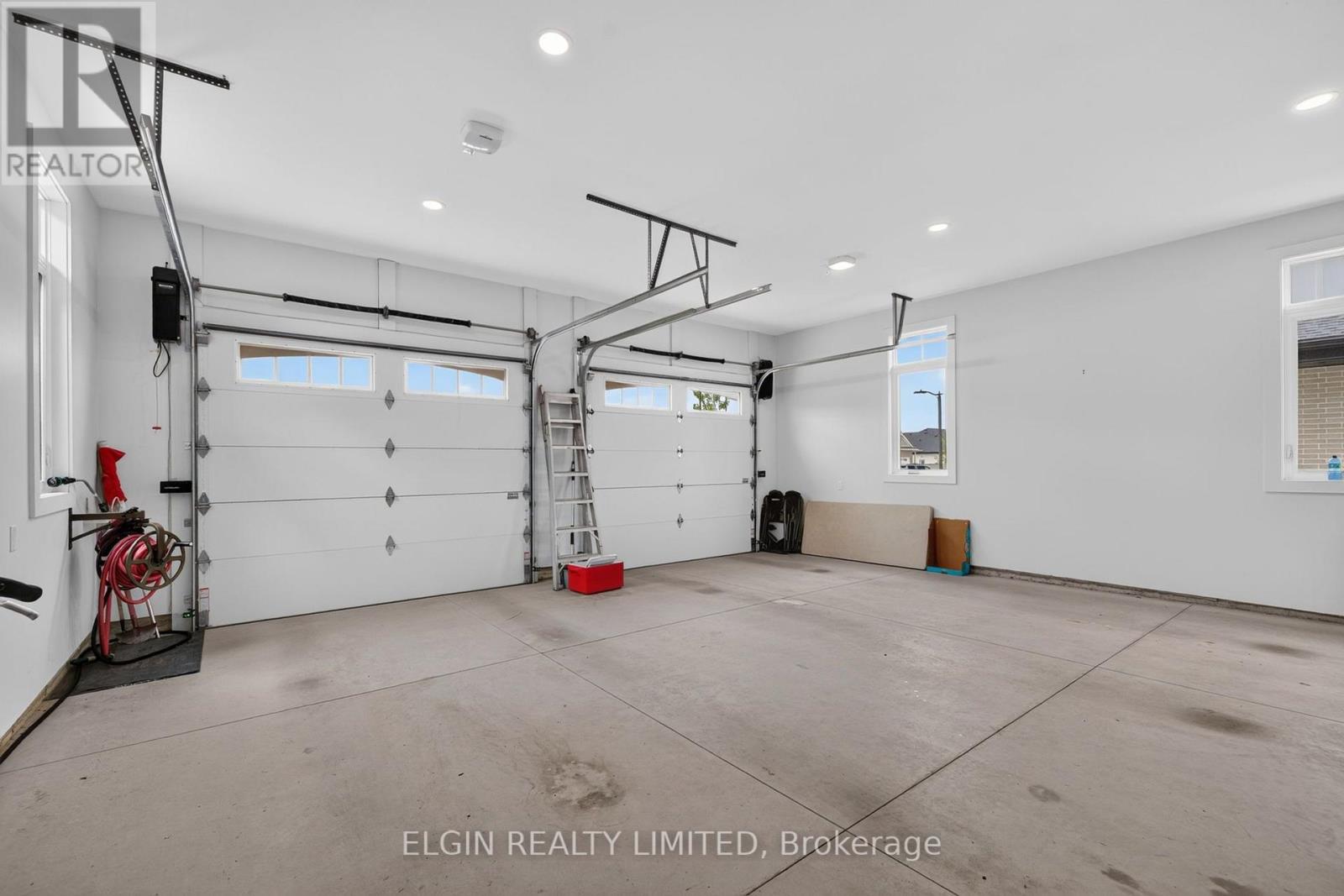 124 Lila Street, Dutton/dunwich, Ontario  N0L 1J0 - Photo 33 - X13556296