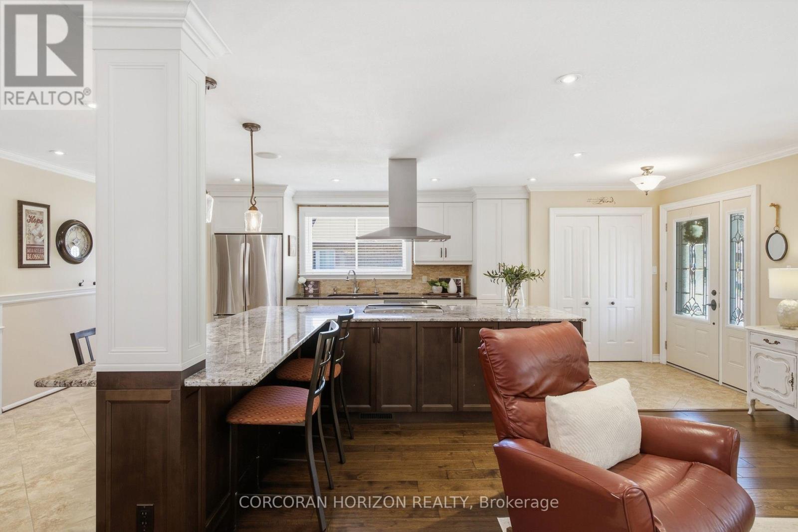 26 Alexander Avenue, Cambridge, Ontario  N1R 5K6 - Photo 10 - X13820090