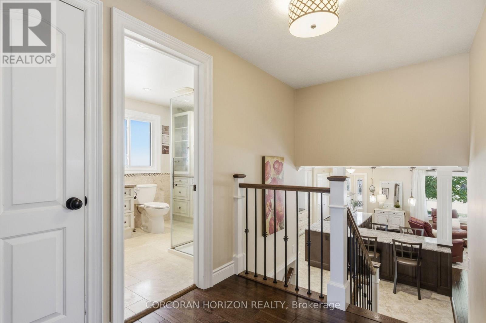 26 Alexander Avenue, Cambridge, Ontario  N1R 5K6 - Photo 13 - X13820090