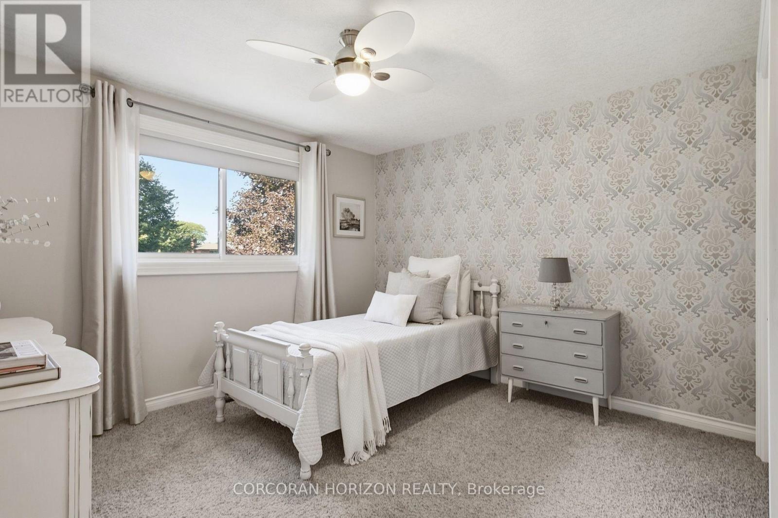 26 Alexander Avenue, Cambridge, Ontario  N1R 5K6 - Photo 18 - X13820090