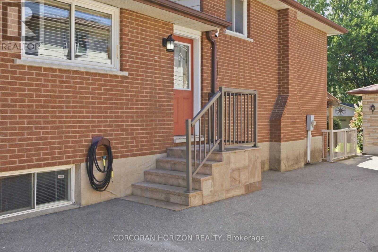 26 Alexander Avenue, Cambridge, Ontario  N1R 5K6 - Photo 20 - X13820090