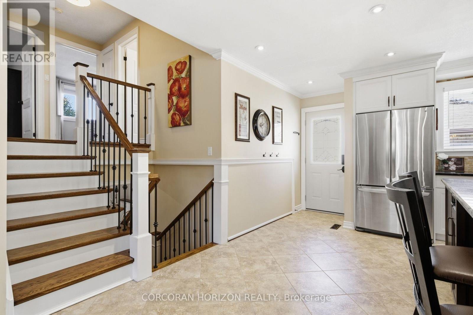 26 Alexander Avenue, Cambridge, Ontario  N1R 5K6 - Photo 21 - X13820090