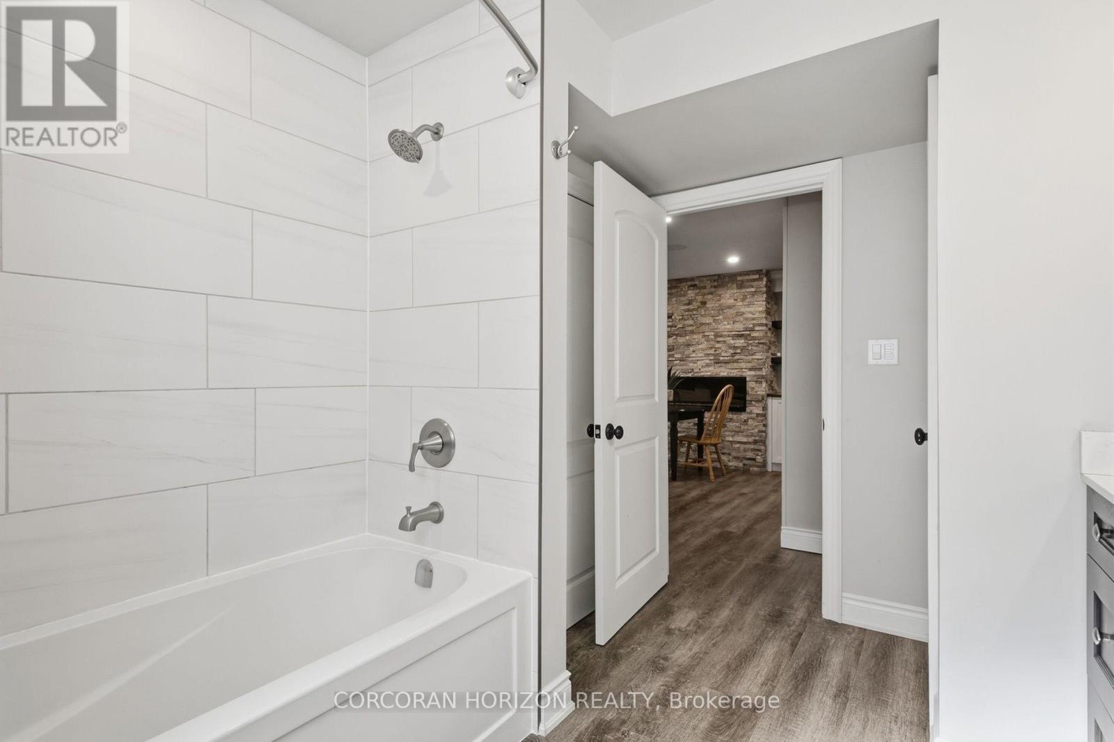 26 Alexander Avenue, Cambridge, Ontario  N1R 5K6 - Photo 28 - X13820090