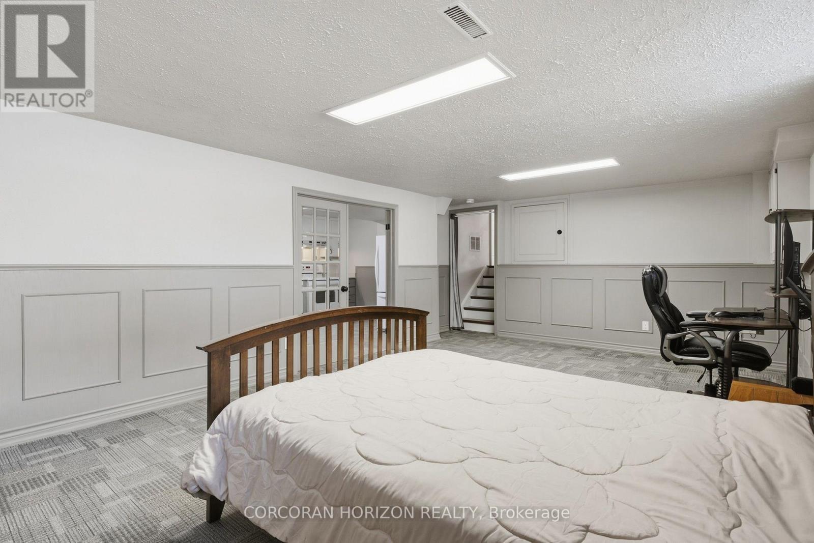 26 Alexander Avenue, Cambridge, Ontario  N1R 5K6 - Photo 29 - X13820090