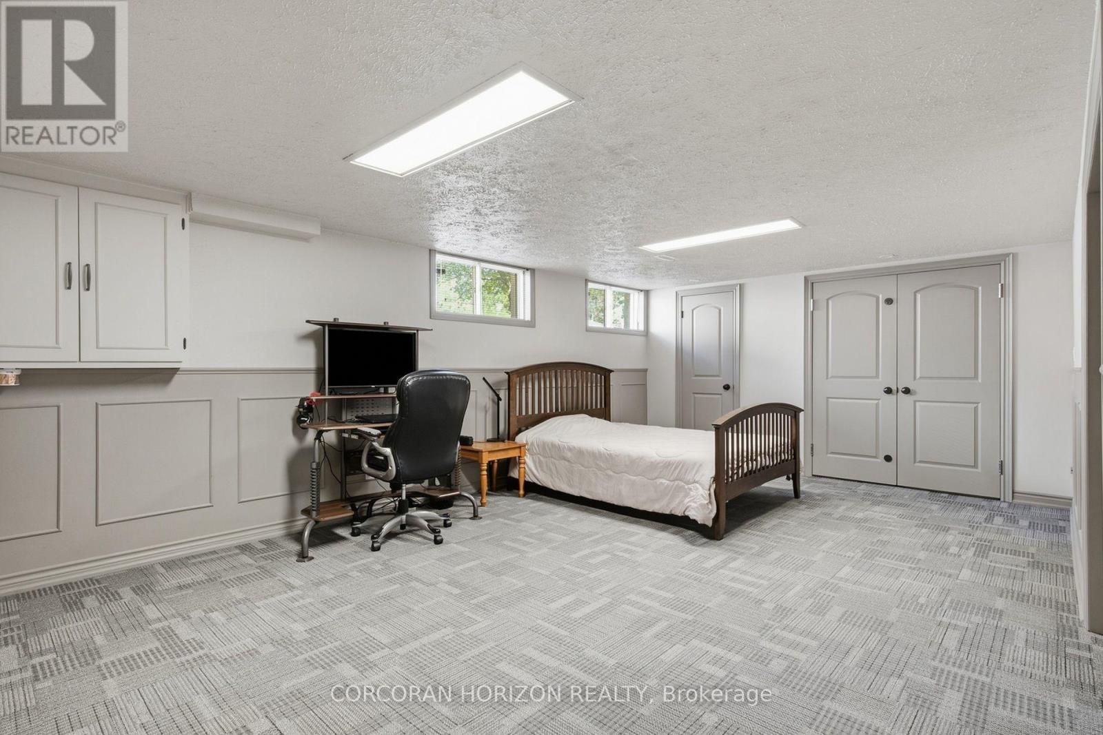 26 Alexander Avenue, Cambridge, Ontario  N1R 5K6 - Photo 30 - X13820090