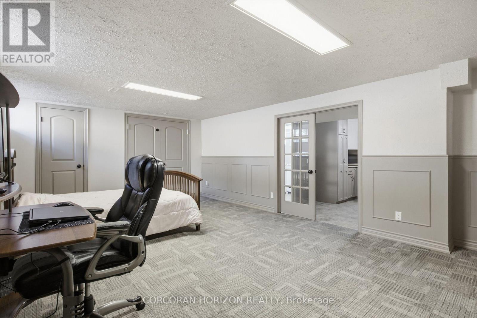26 Alexander Avenue, Cambridge, Ontario  N1R 5K6 - Photo 31 - X13820090
