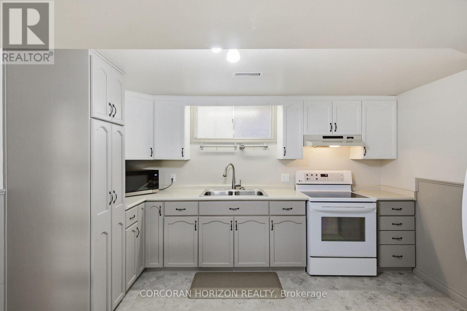 26 Alexander Avenue, Cambridge, Ontario  N1R 5K6 - Photo 32 - X13820090