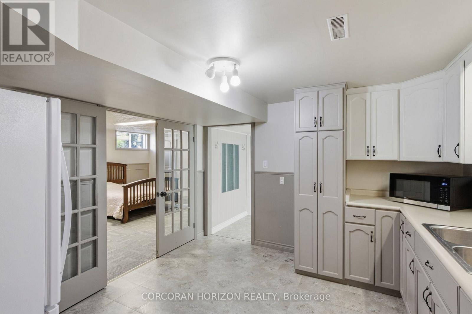 26 Alexander Avenue, Cambridge, Ontario  N1R 5K6 - Photo 33 - X13820090