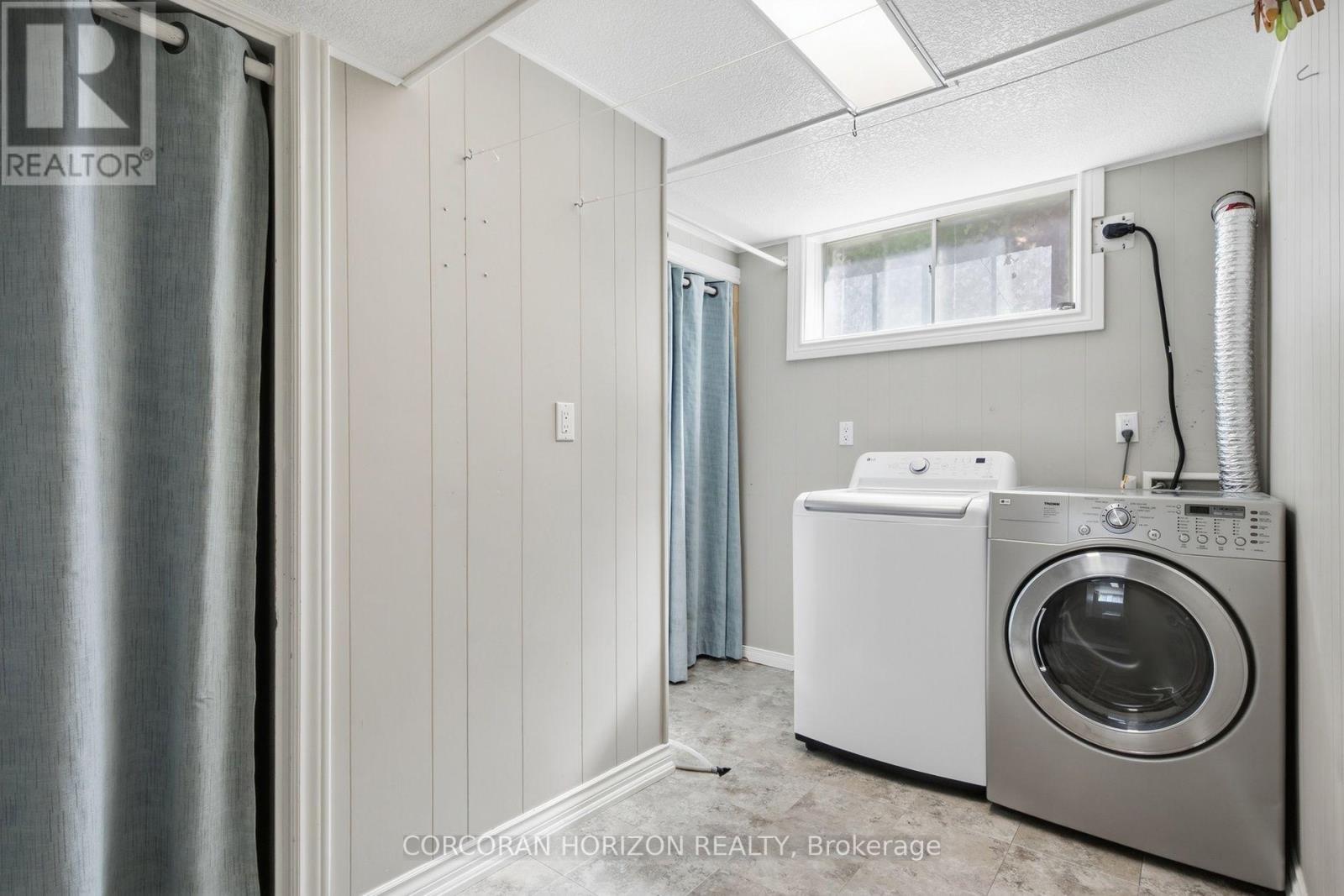 26 Alexander Avenue, Cambridge, Ontario  N1R 5K6 - Photo 34 - X13820090