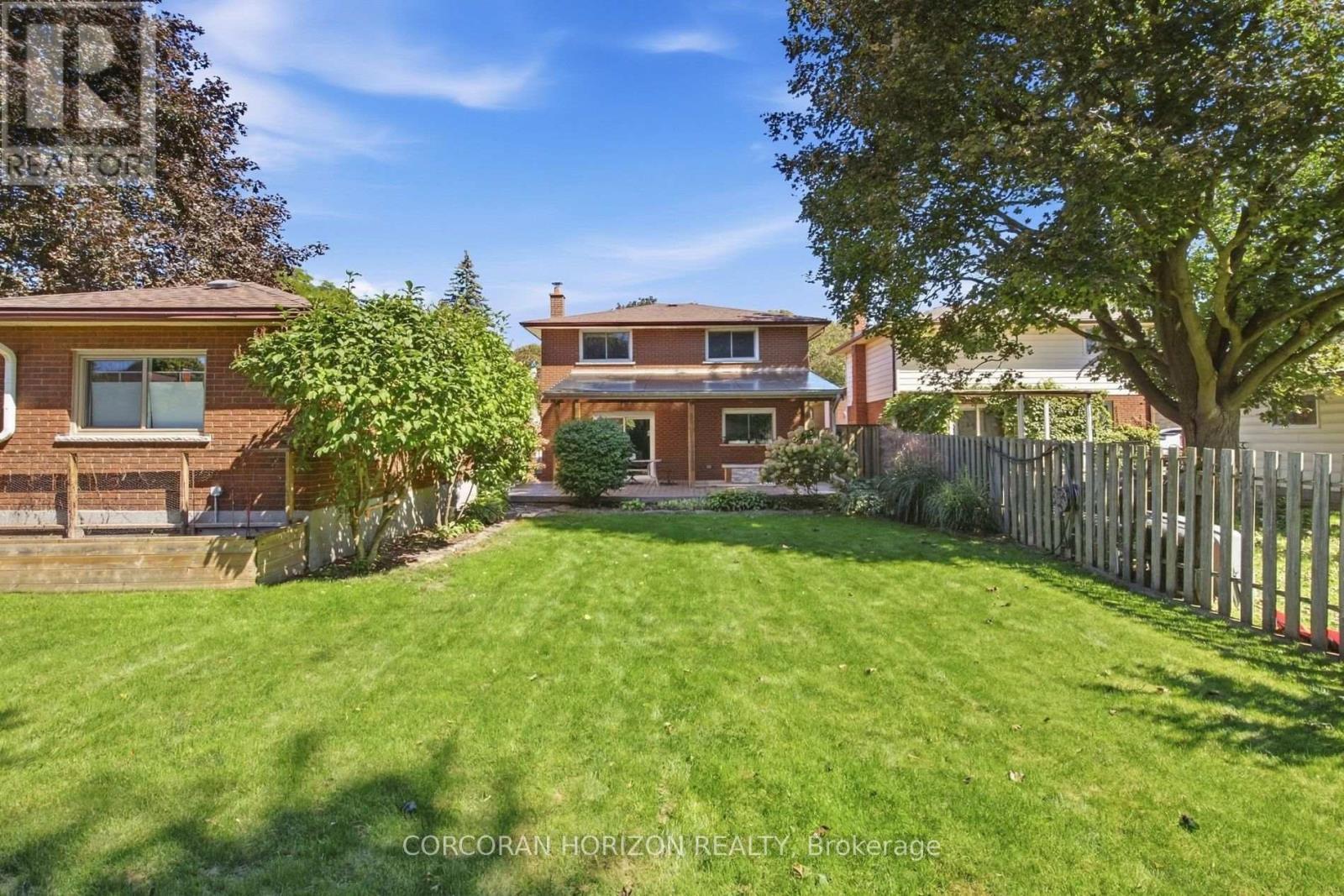 26 Alexander Avenue, Cambridge, Ontario  N1R 5K6 - Photo 35 - X13820090