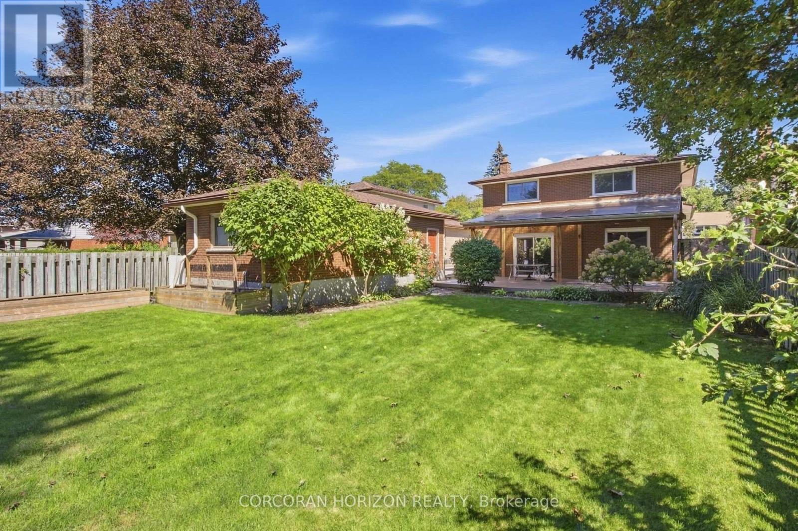 26 Alexander Avenue, Cambridge, Ontario  N1R 5K6 - Photo 37 - X13820090