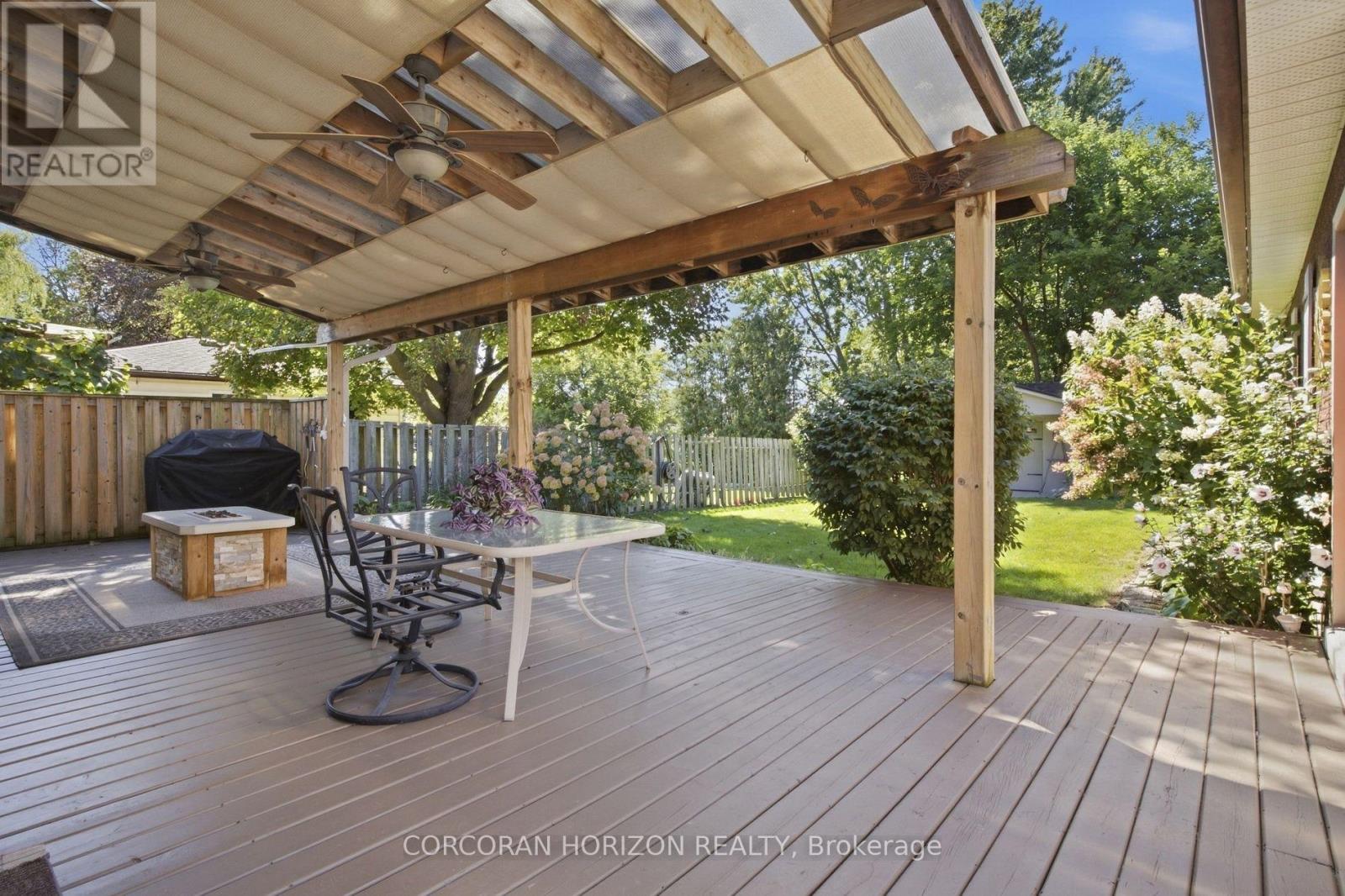 26 Alexander Avenue, Cambridge, Ontario  N1R 5K6 - Photo 41 - X13820090