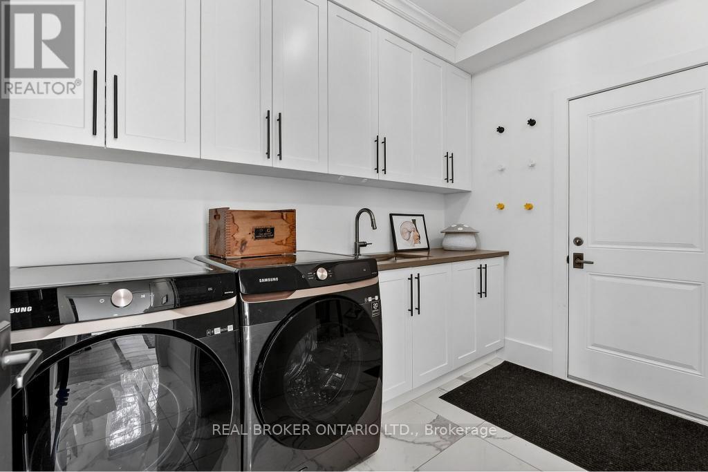 1095 Mineral Springs Road, Hamilton, Ontario  L9H 5E3 - Photo 32 - X13820092