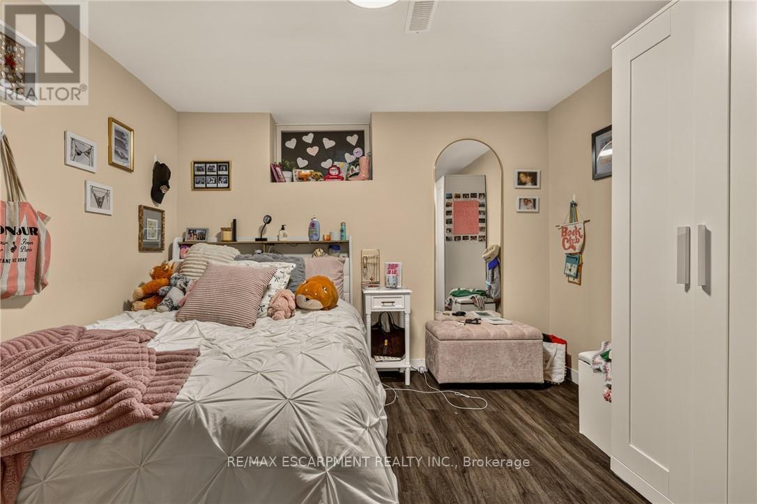 15 Mapes Avenue, Hamilton, Ontario  L8S 2K3 - Photo 30 - X13820106
