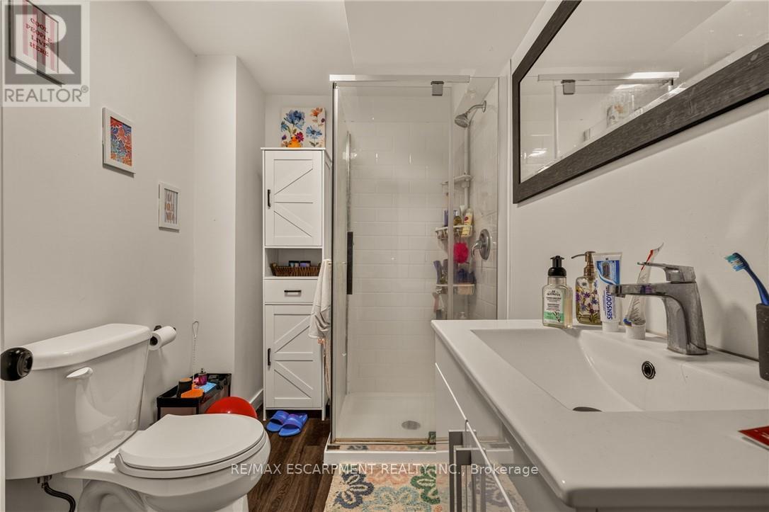 15 Mapes Avenue, Hamilton, Ontario  L8S 2K3 - Photo 31 - X13820106