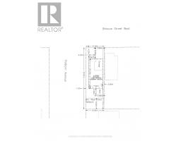 LOT 7 BRISCOE STREET W, London South, Ontario