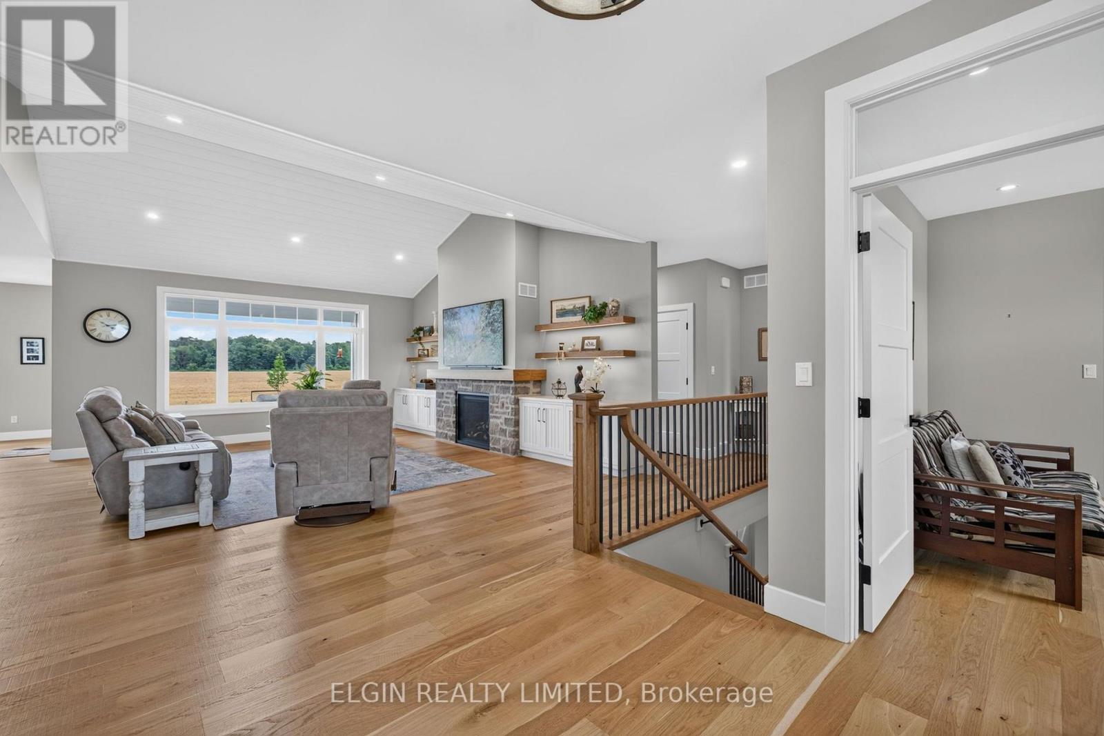 124 Lila Street, Dutton/dunwich, Ontario  N0L 1J0 - Photo 4 - X13556296