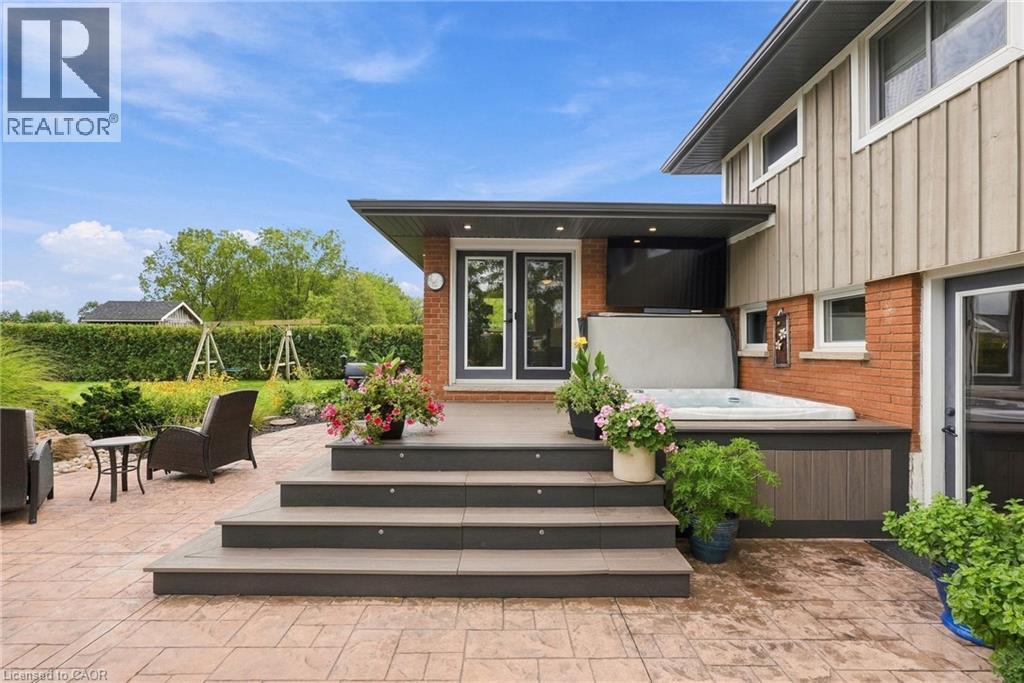 826 Millgrove Side Road, Millgrove, Ontario  L0R 1V0 - Photo 40 - 40865945