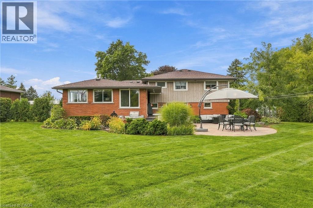 826 Millgrove Side Road, Millgrove, Ontario  L0R 1V0 - Photo 47 - 40865945