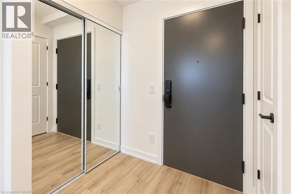 335 Wheat Boom Drive Unit# 508, Oakville, Ontario  L6H 7C2 - Photo 2 - 40865837
