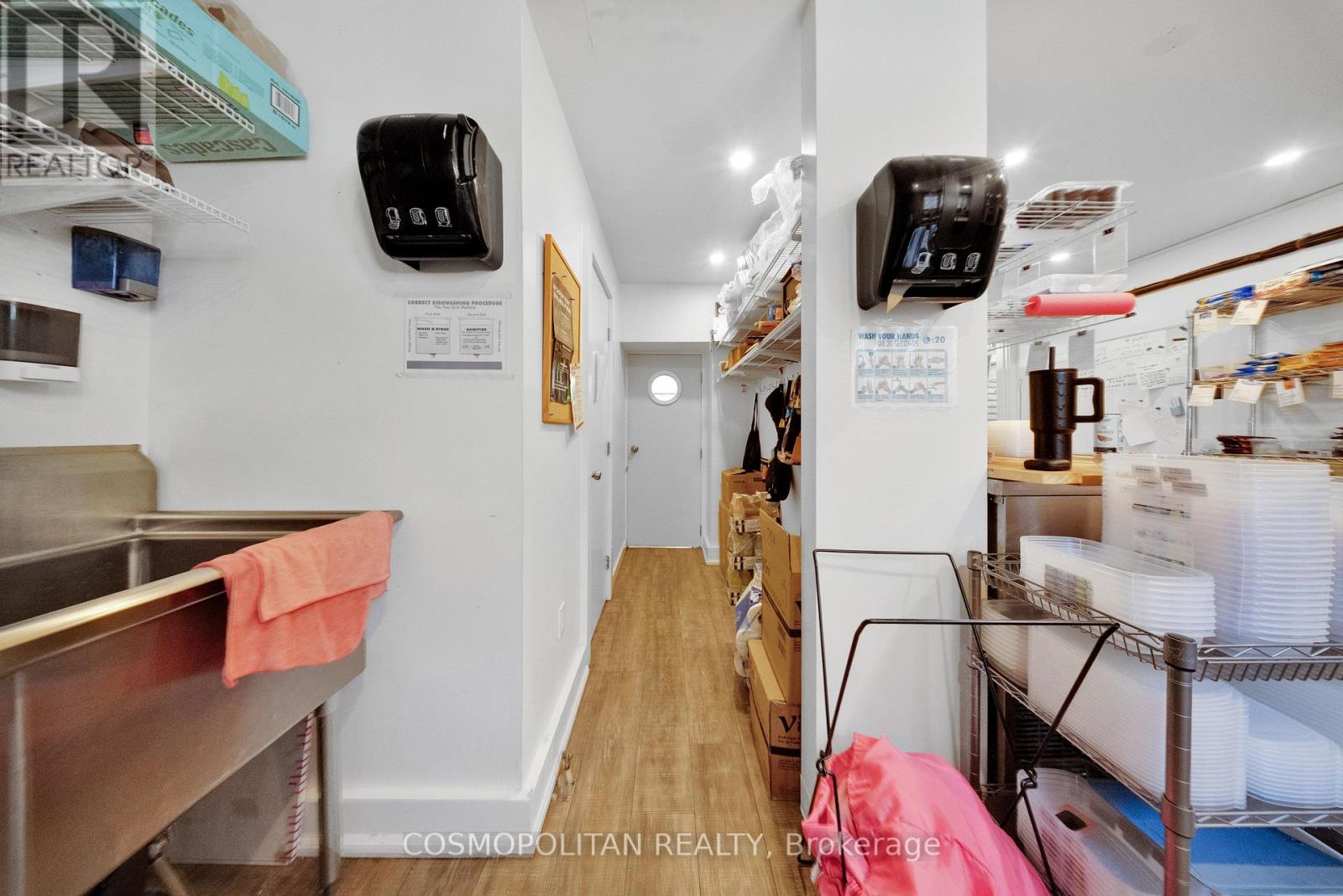 15 Queen Street, Niagara-On-The-Lake, Ontario L0S 1J0 - Photo 11 - X13574078