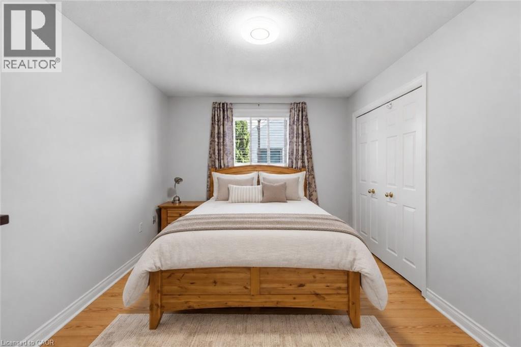 5 Thorn Place, St. Catharines, Ontario  L2S 3S1 - Photo 21 - 40865729
