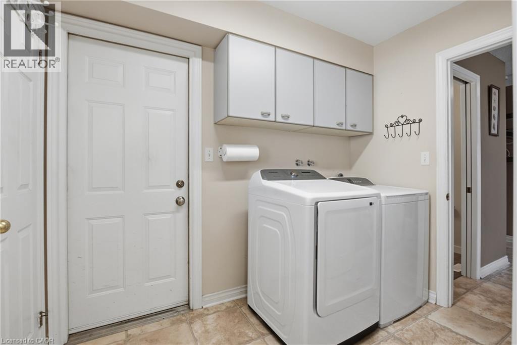 5 Thorn Place, St. Catharines, Ontario  L2S 3S1 - Photo 25 - 40865729