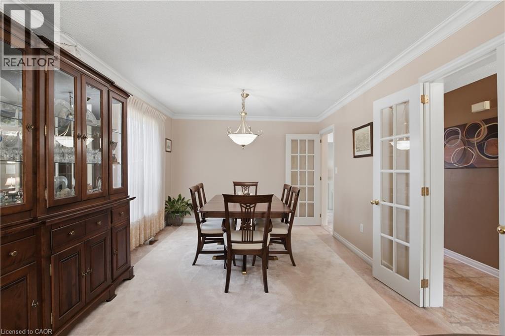 5 Thorn Place, St. Catharines, Ontario  L2S 3S1 - Photo 31 - 40865729