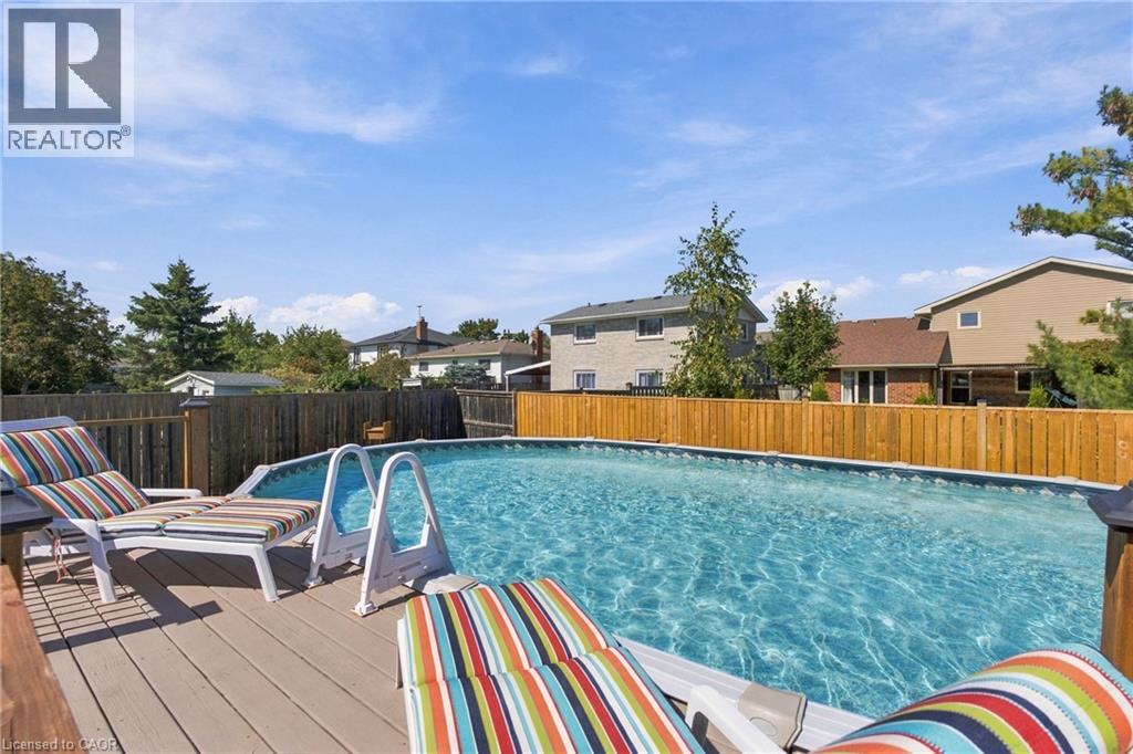 5 Thorn Place, St. Catharines, Ontario  L2S 3S1 - Photo 43 - 40865729