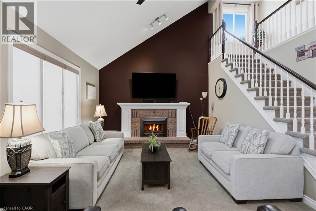 5 Thorn Place, St. Catharines, Ontario  L2S 3S1 - Photo 7 - 40865729