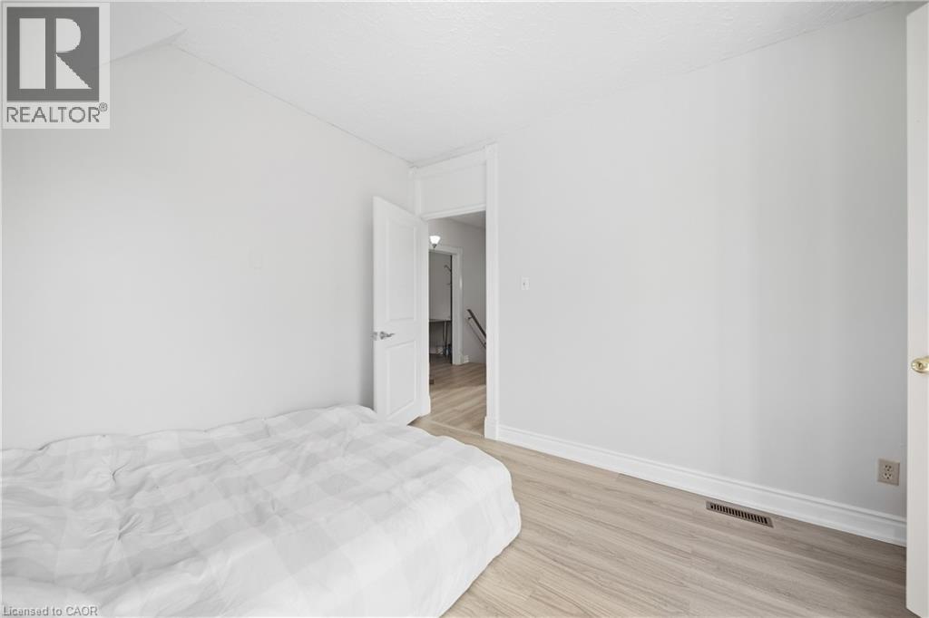 63 St George Street Unit# Unit 1, Kitchener, Ontario  N2G 2T1 - Photo 10 - 40865450