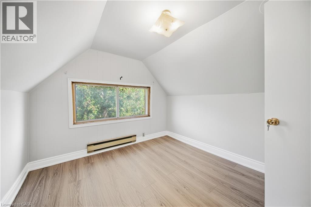 63 St George Street Unit# Unit 1, Kitchener, Ontario  N2G 2T1 - Photo 17 - 40865450