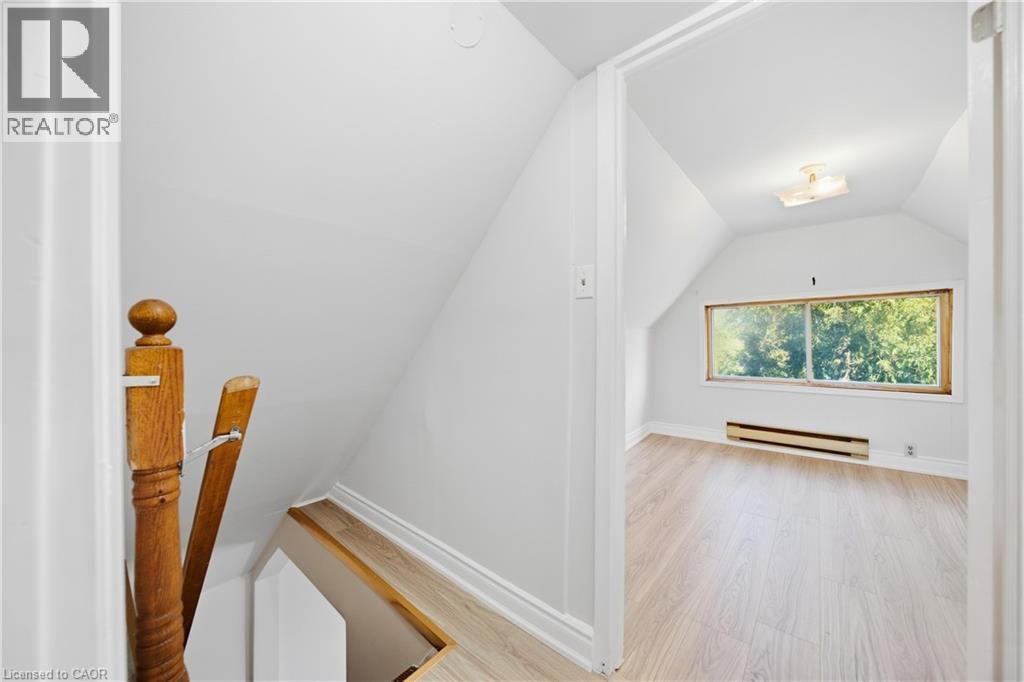 63 St George Street Unit# Unit 1, Kitchener, Ontario  N2G 2T1 - Photo 19 - 40865450