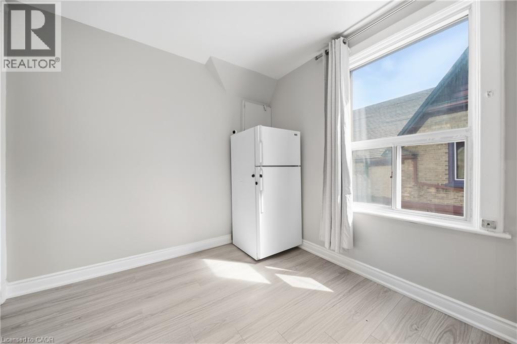 63 St George Street Unit# Unit 1, Kitchener, Ontario  N2G 2T1 - Photo 8 - 40865450