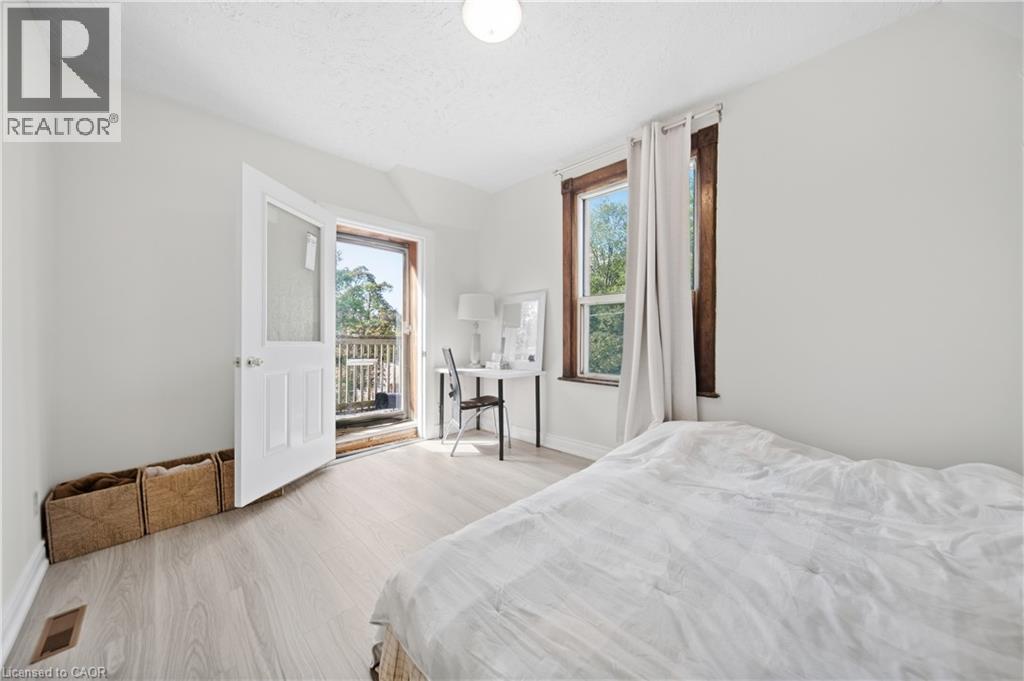 63 St George Street Unit# Unit 1, Kitchener, Ontario  N2G 2T1 - Photo 9 - 40865450