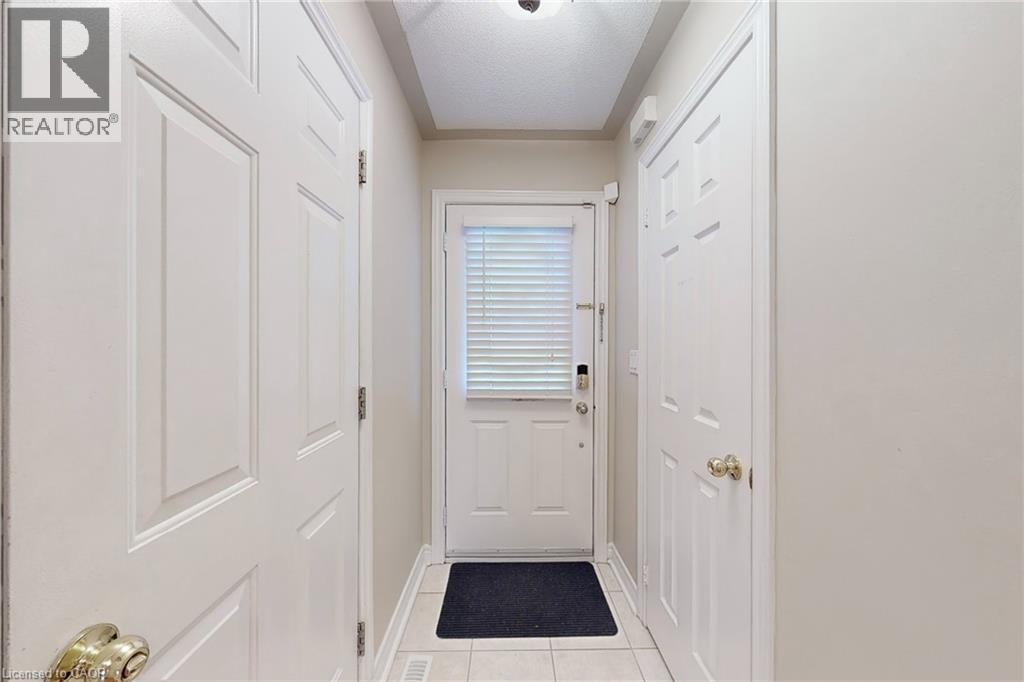 21 Eastview Gate Unit# 36, Brampton, Ontario  L6P 1P6 - Photo 10 - 40865351