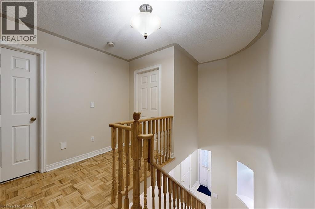 21 Eastview Gate Unit# 36, Brampton, Ontario  L6P 1P6 - Photo 12 - 40865351