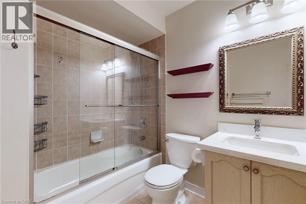 21 Eastview Gate Unit# 36, Brampton, Ontario  L6P 1P6 - Photo 15 - 40865351