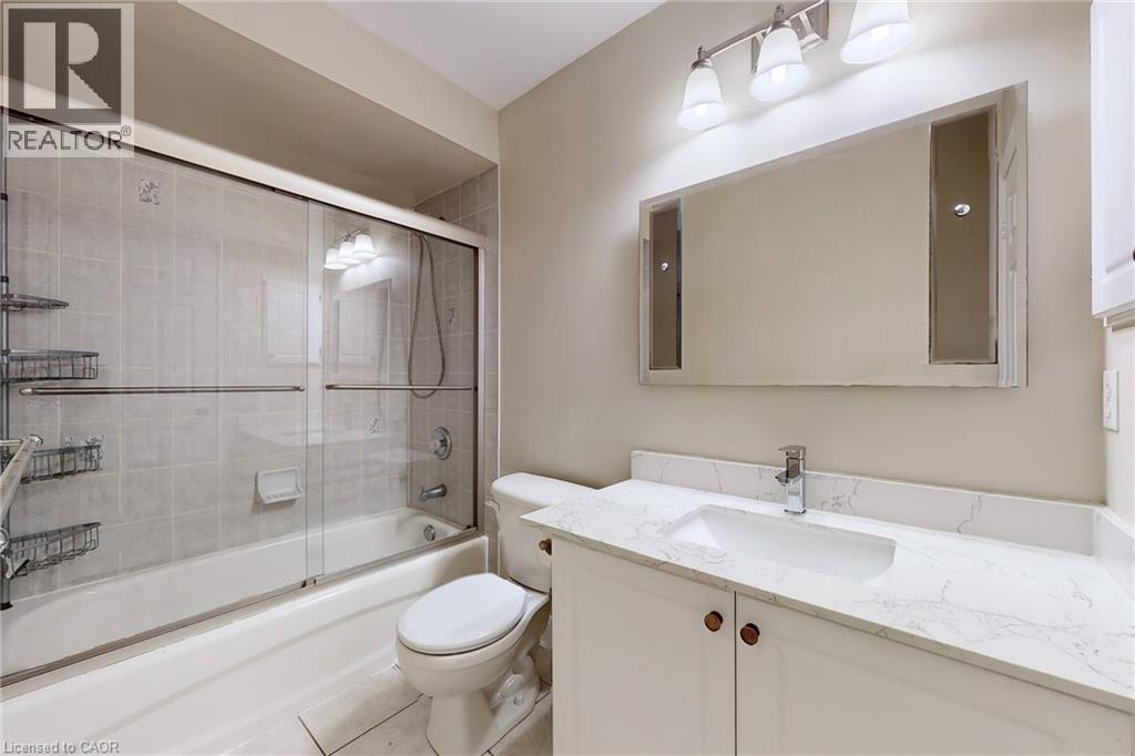 21 Eastview Gate Unit# 36, Brampton, Ontario  L6P 1P6 - Photo 18 - 40865351
