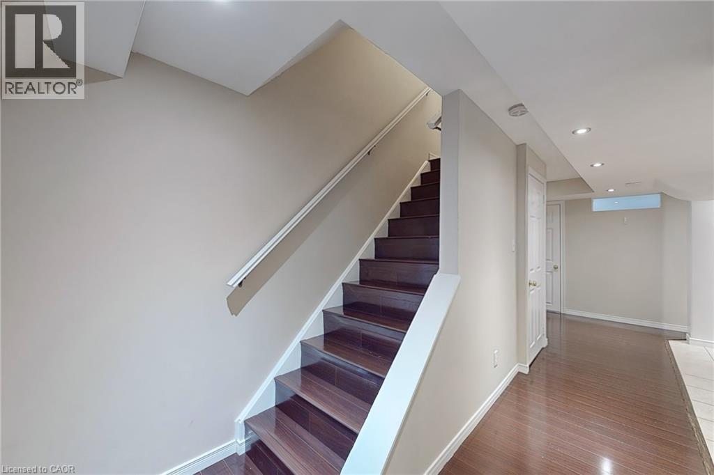 21 Eastview Gate Unit# 36, Brampton, Ontario  L6P 1P6 - Photo 21 - 40865351