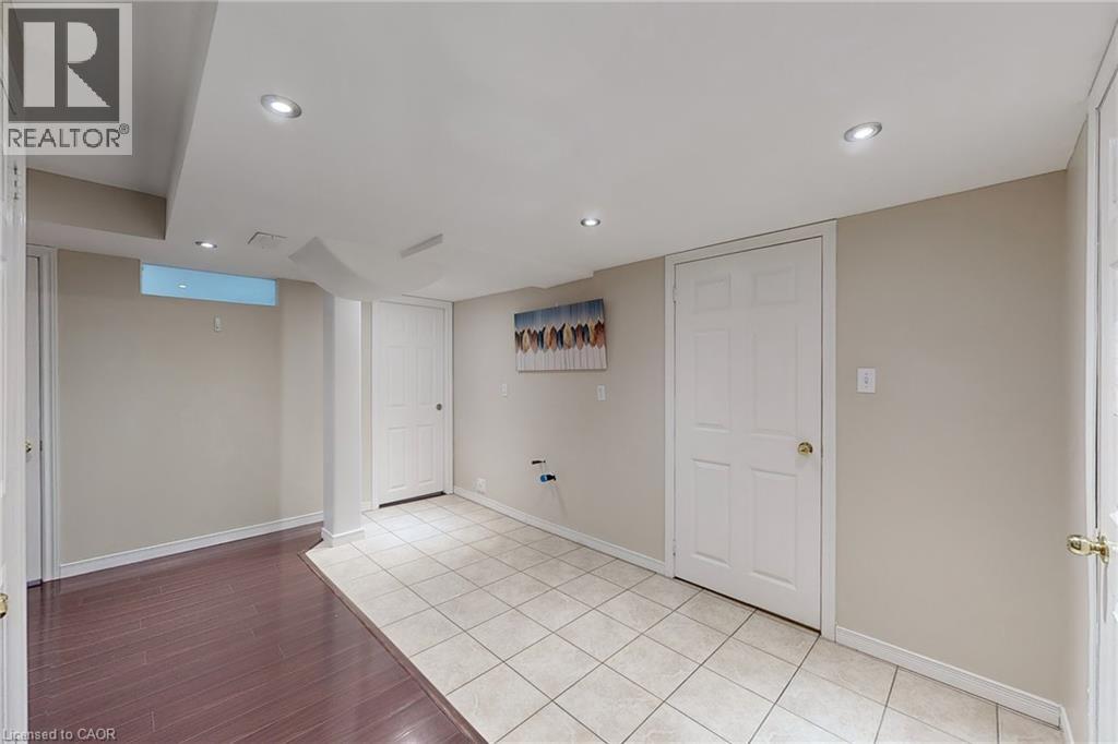 21 Eastview Gate Unit# 36, Brampton, Ontario  L6P 1P6 - Photo 22 - 40865351