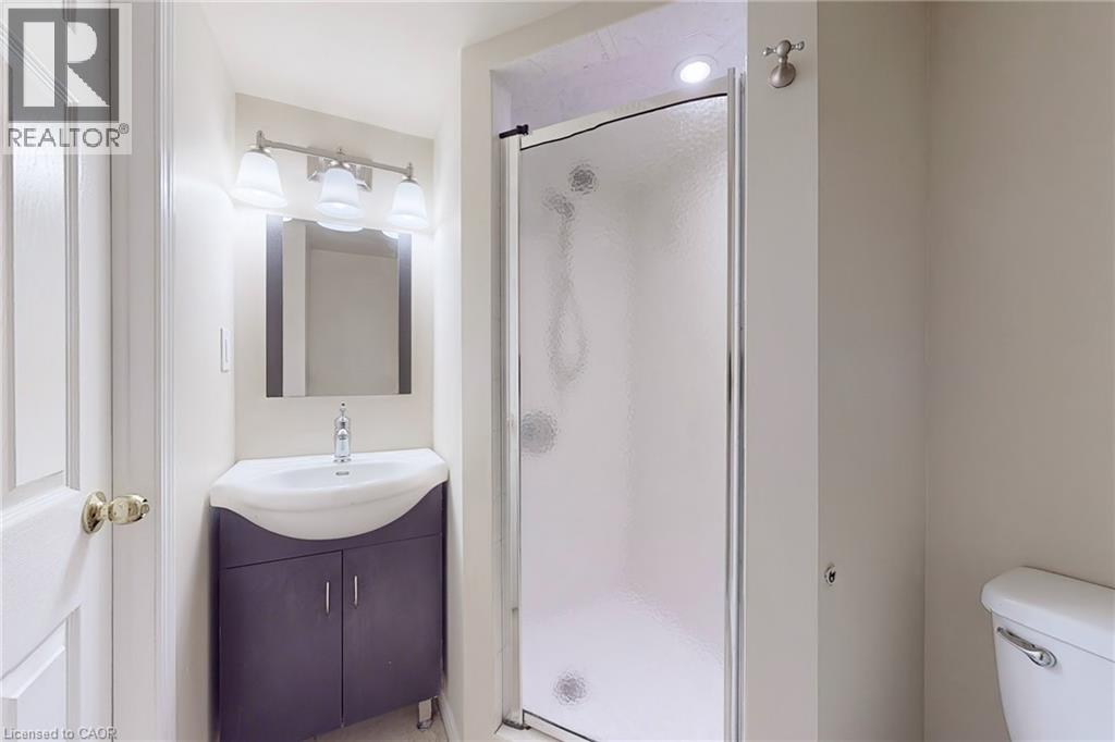 21 Eastview Gate Unit# 36, Brampton, Ontario  L6P 1P6 - Photo 25 - 40865351