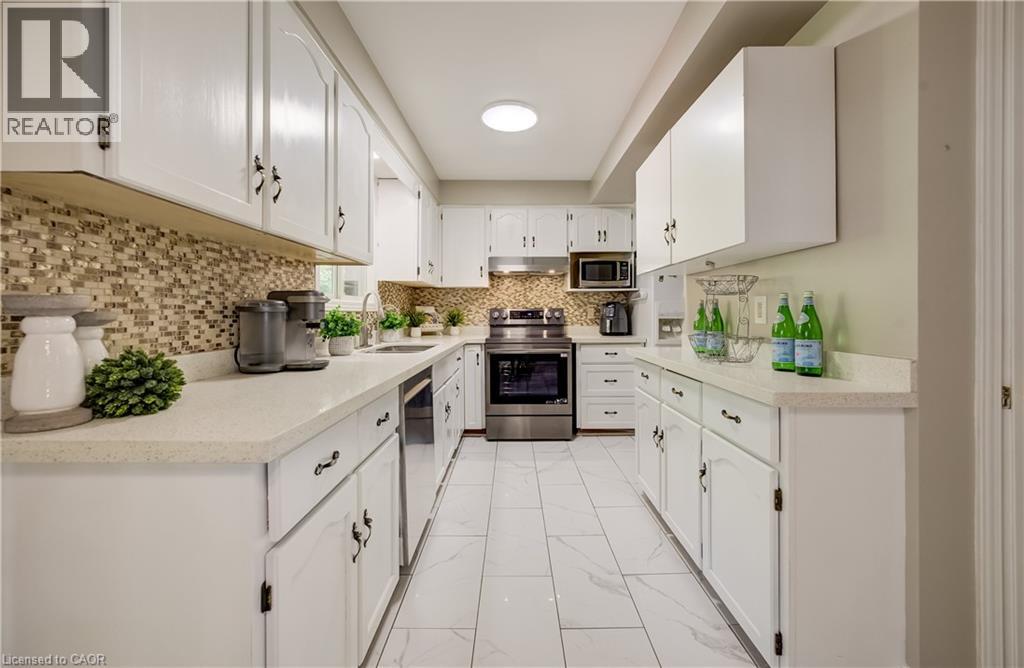 590 Willow Road, Guelph, Ontario  N1H 7M5 - Photo 13 - 40865313
