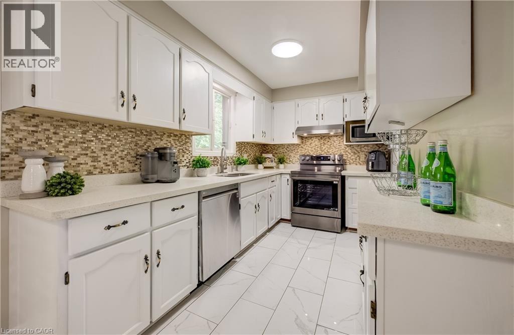590 Willow Road, Guelph, Ontario  N1H 7M5 - Photo 14 - 40865313