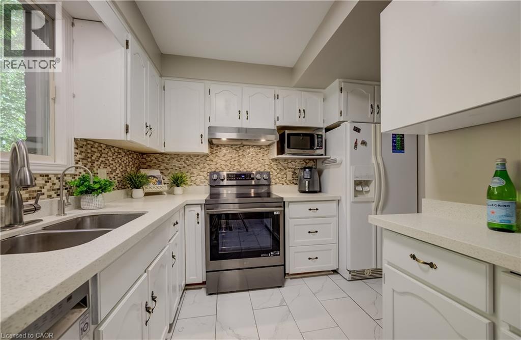 590 Willow Road, Guelph, Ontario  N1H 7M5 - Photo 15 - 40865313