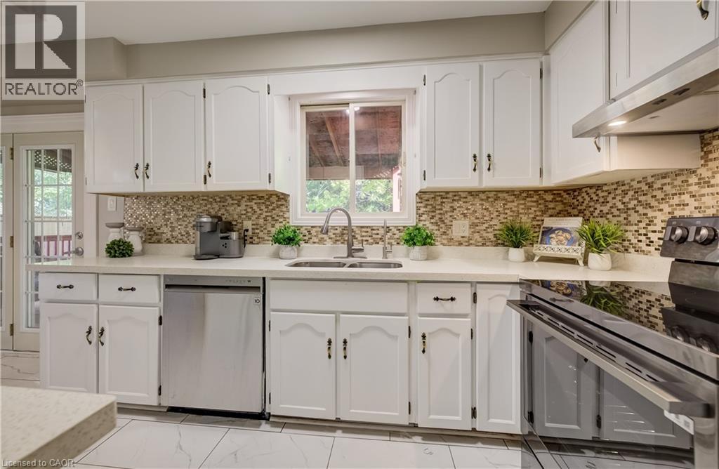 590 Willow Road, Guelph, Ontario  N1H 7M5 - Photo 16 - 40865313