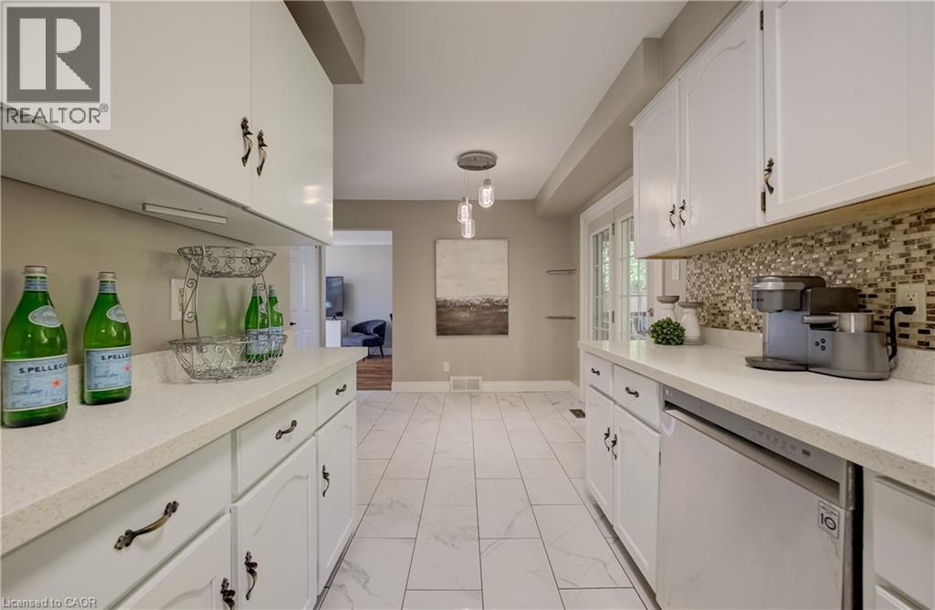 590 Willow Road, Guelph, Ontario  N1H 7M5 - Photo 17 - 40865313