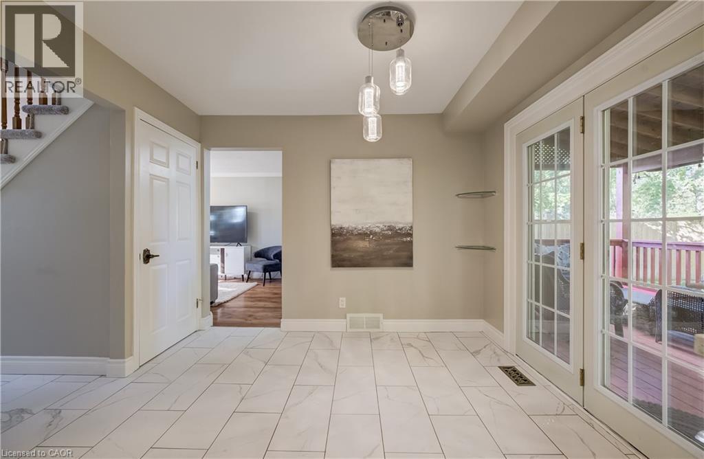 590 Willow Road, Guelph, Ontario  N1H 7M5 - Photo 18 - 40865313