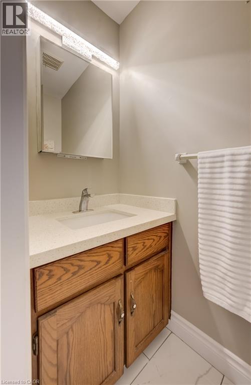 590 Willow Road, Guelph, Ontario  N1H 7M5 - Photo 19 - 40865313