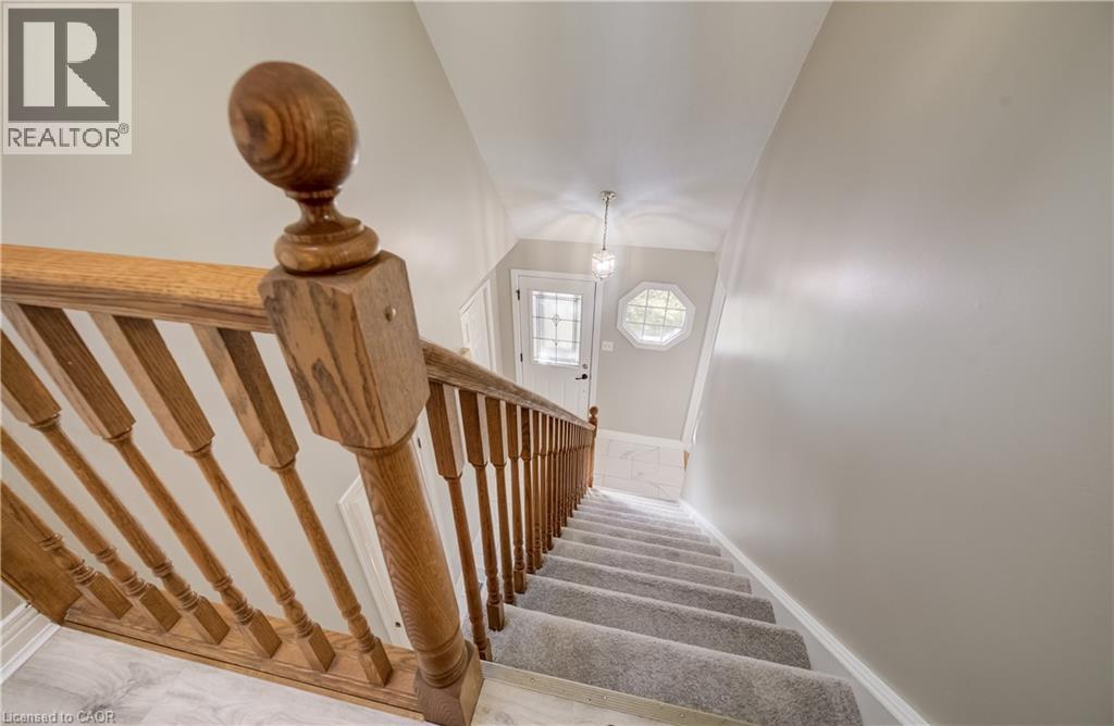 590 Willow Road, Guelph, Ontario  N1H 7M5 - Photo 20 - 40865313